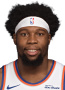 Guerschon Yabusele