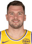Luka  Doncic