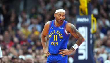 Cavaliers linked with veteran NBA champion to complete roster