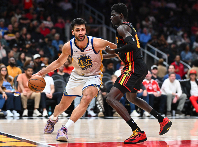 Omer Yurtseven Omer Yurtseven