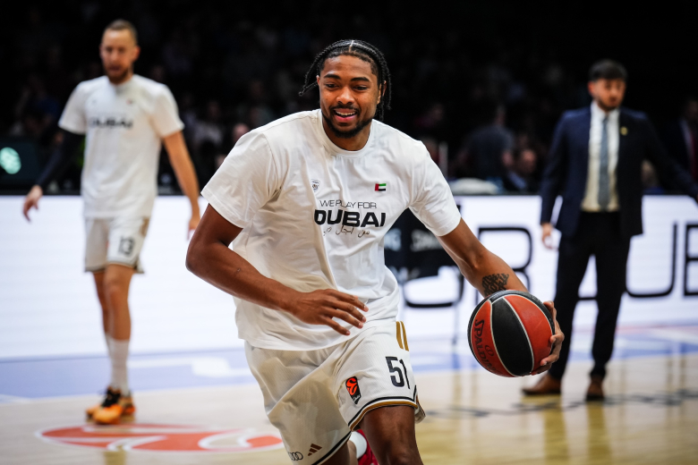 Bruno Caboclo Bruno Caboclo