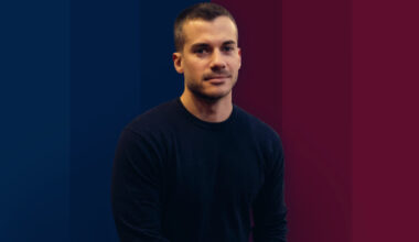 FC Barcelona officially announce their new sports director