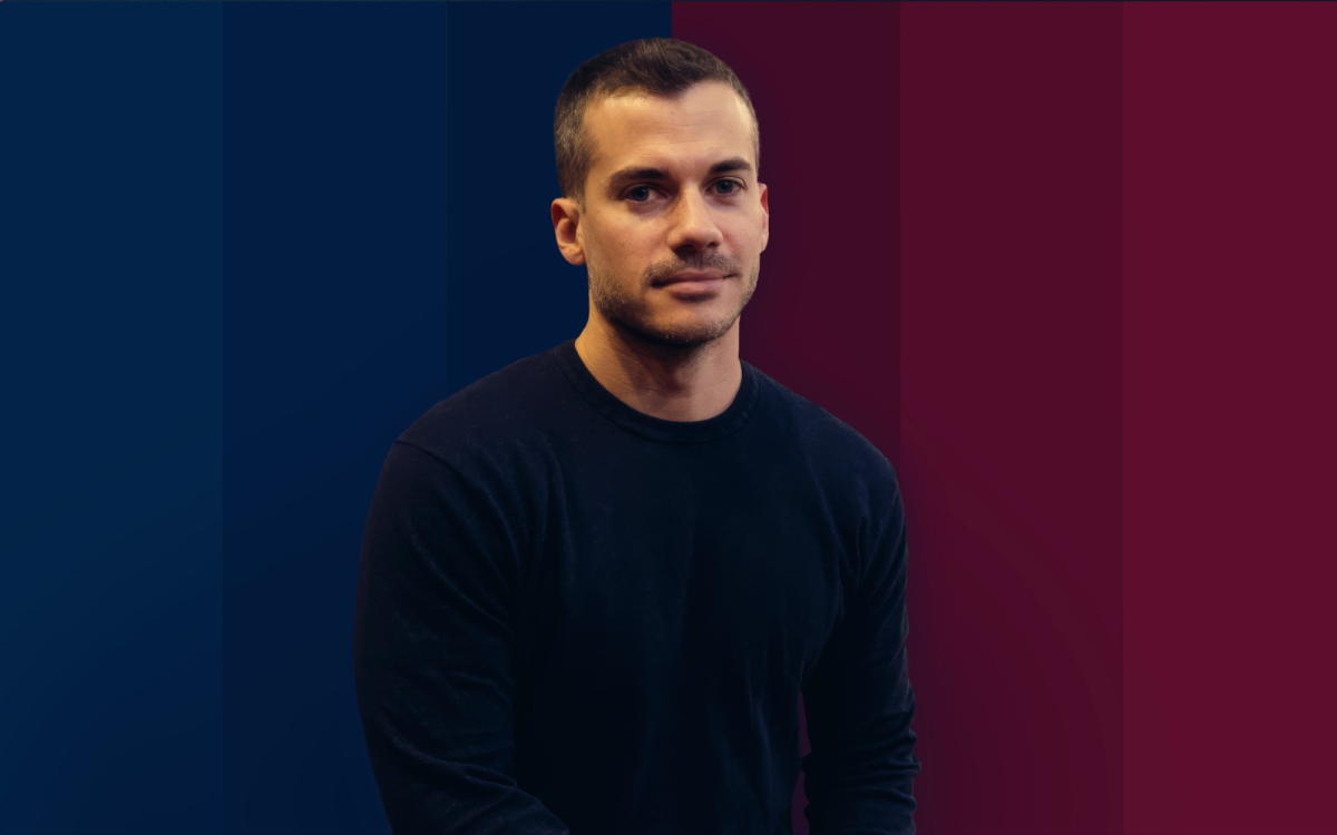 FC Barcelona officially announce their new sports director