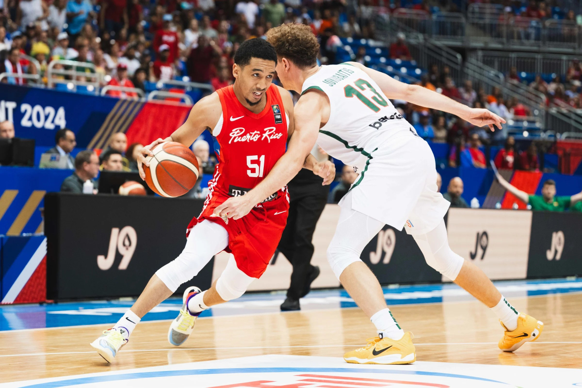 ASVEL bring former Wembanyama teammate for his first EuroLeague campaign