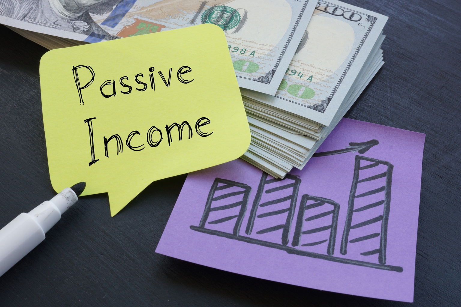 My Near-Perfect $1 Million Retirement Portfolio