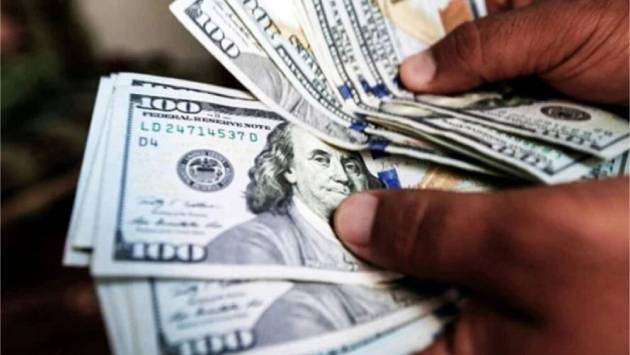 Sri Lanka’s foreign remittances surpass US$5 Billion in first seven months - Breaking News