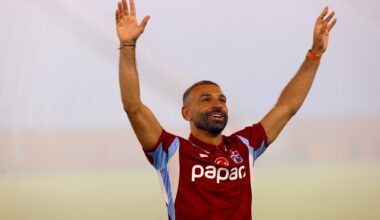 Goal.com