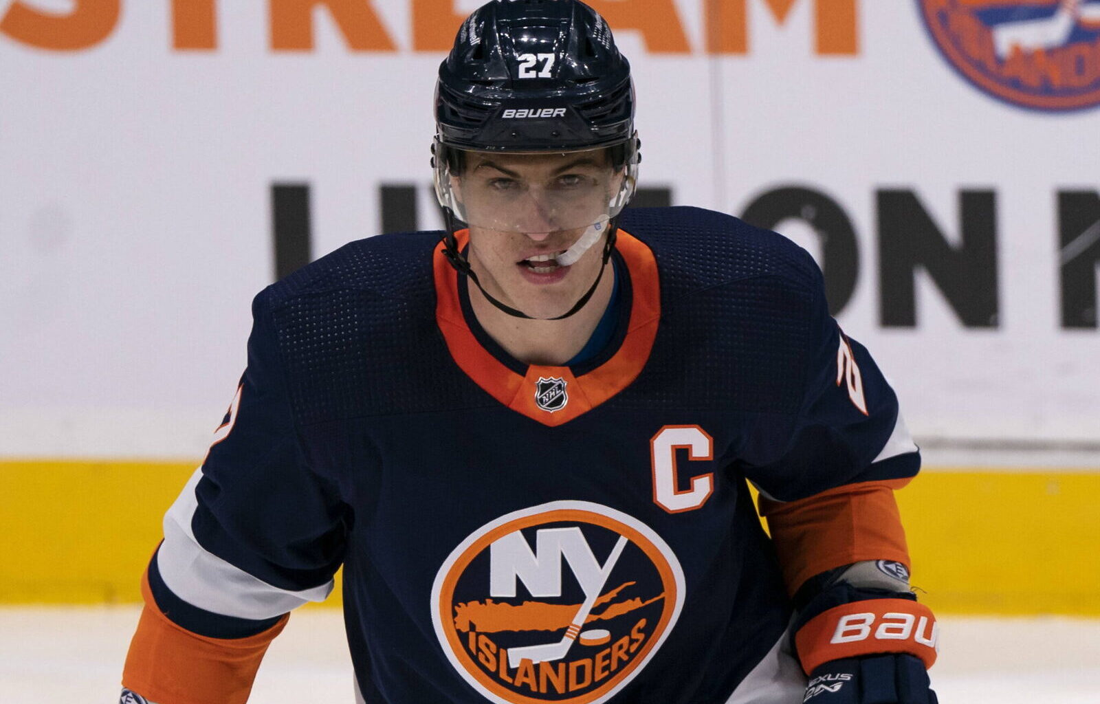 NHLFanCentral