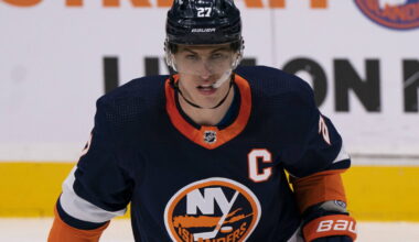 NHLFanCentral