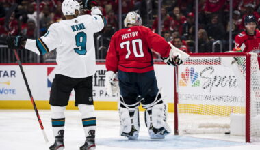 NHLFanCentral