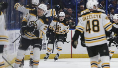 NHLFanCentral