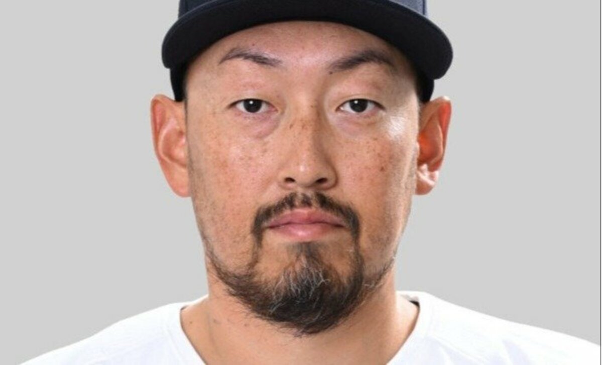 Baseball: Former MLB closer Hirano to retire at end of season