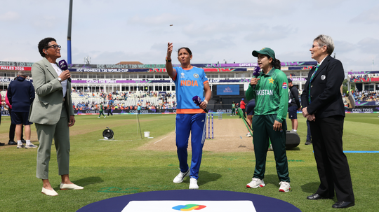 india-will-face-pakistan-on-september-5