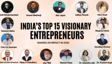Google News Icon