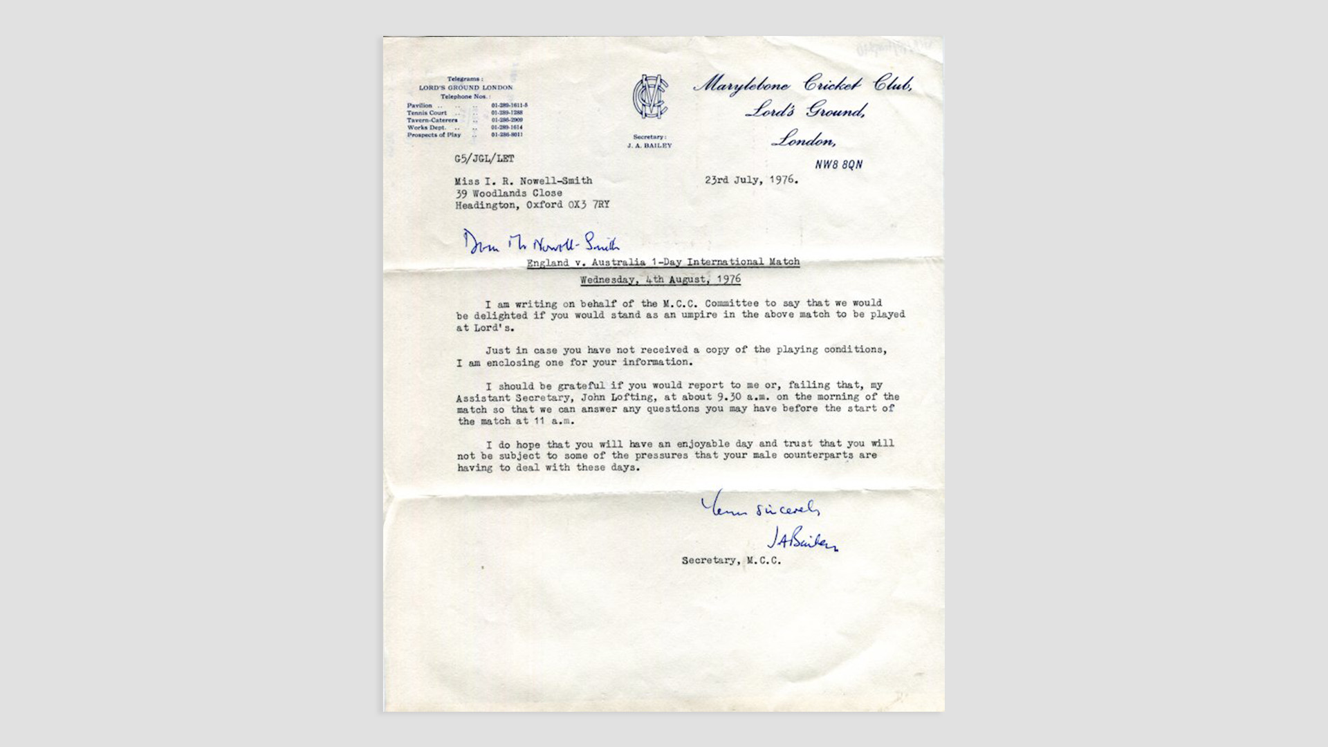 invitation-from-MCC-Secretary-Jack-Bailey-to-Isabel-Nowell-Smith.jpg invitation-from-MCC-Secretary-Jack-Bailey-to-Isabel-Nowell-Smith.jpg