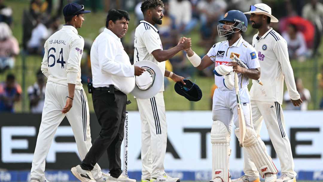it-was-just-the-sixth-time-india-conceded-a-200-plus-lead-after-asking-the-opposition-to-follow-on