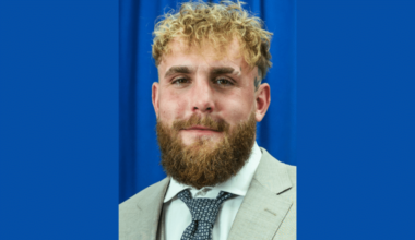 Jake Paul’s MVP Merges With PFL To Form Combined Boxing & MMA Company