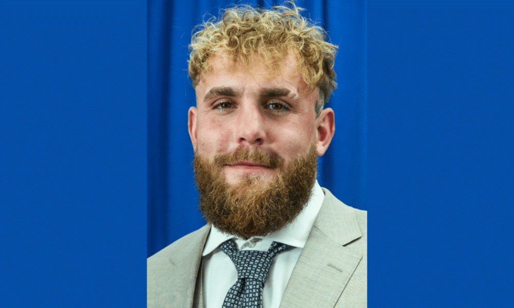 Jake Paul’s MVP Merges With PFL To Form Combined Boxing & MMA Company