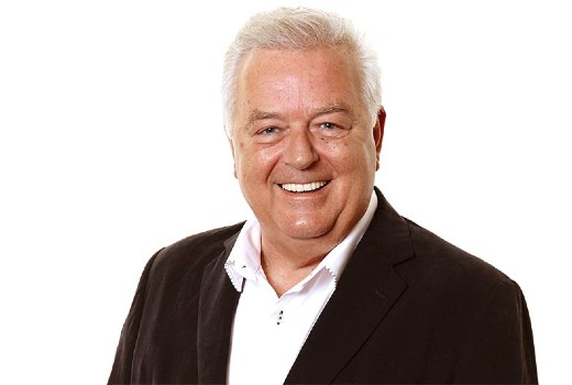 Vale: Johnny Young | TV Tonight