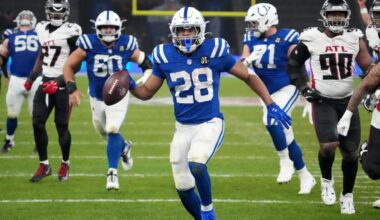 Fantasy football 2026 rankings, draft prep: NFL model releases QB, RB, WR, TE picks, cheat sheets, ADP, tiers