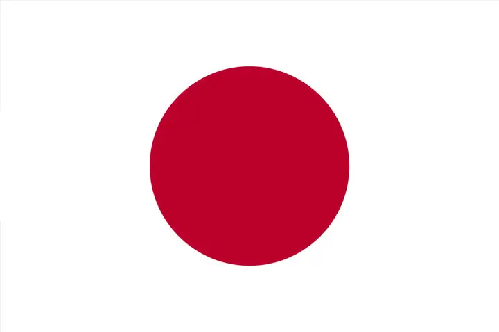 JPN
