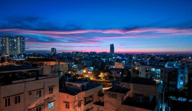 'Mumbai Can't Comprehend': Visitor Impressed By Bengaluru's Entrepreneurial Hustle And Startup Culture
