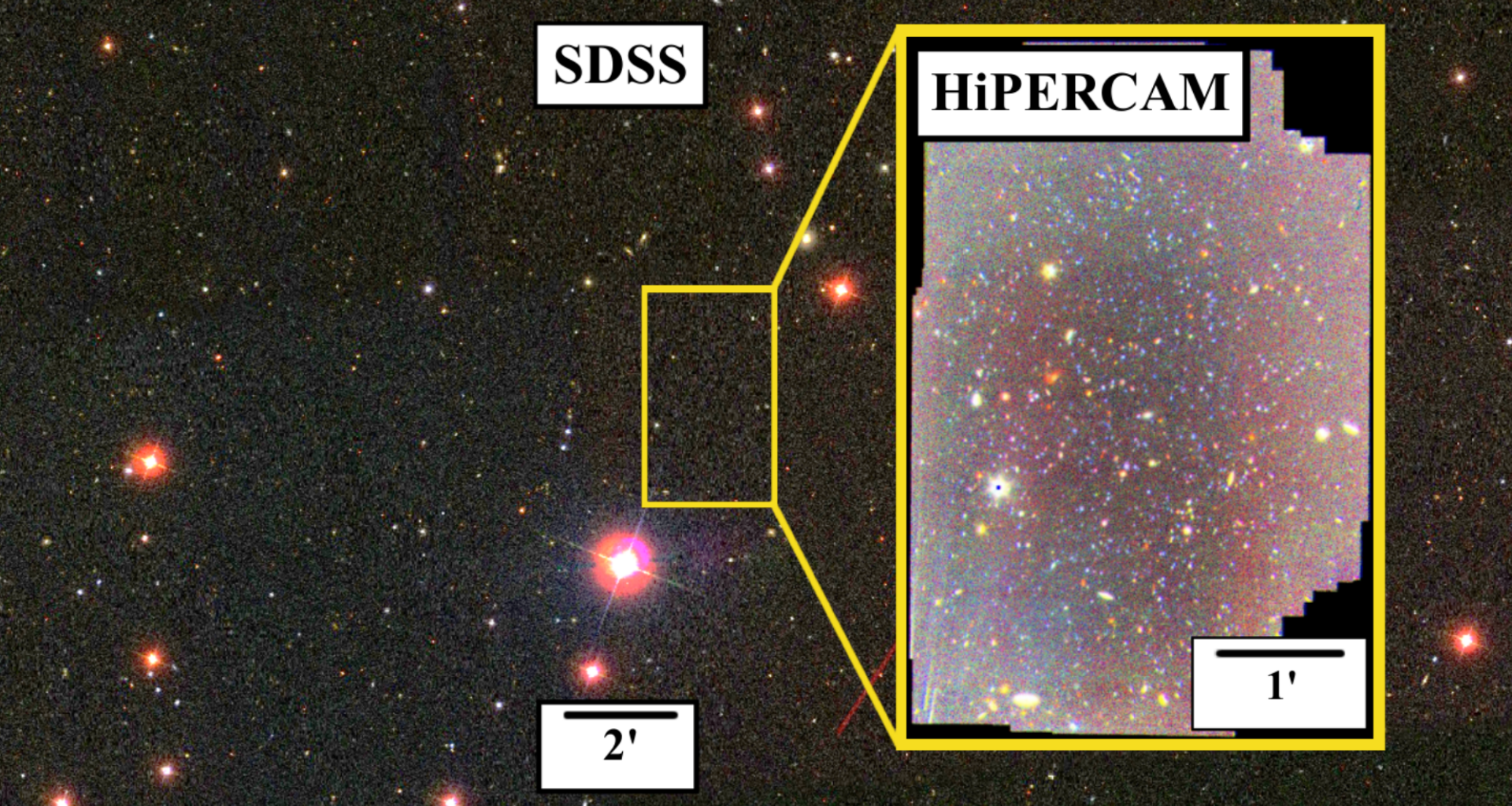 On Cloud 9: Have astronomers discovered the first starless galaxy?