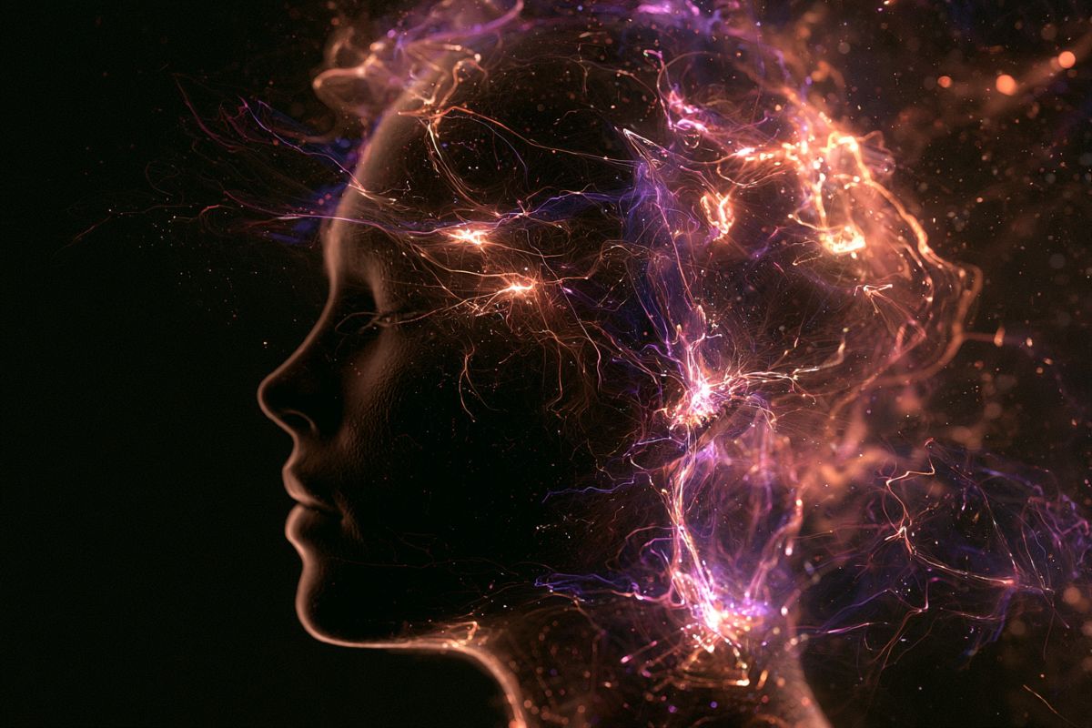 Neuroscience News logo for mobile.