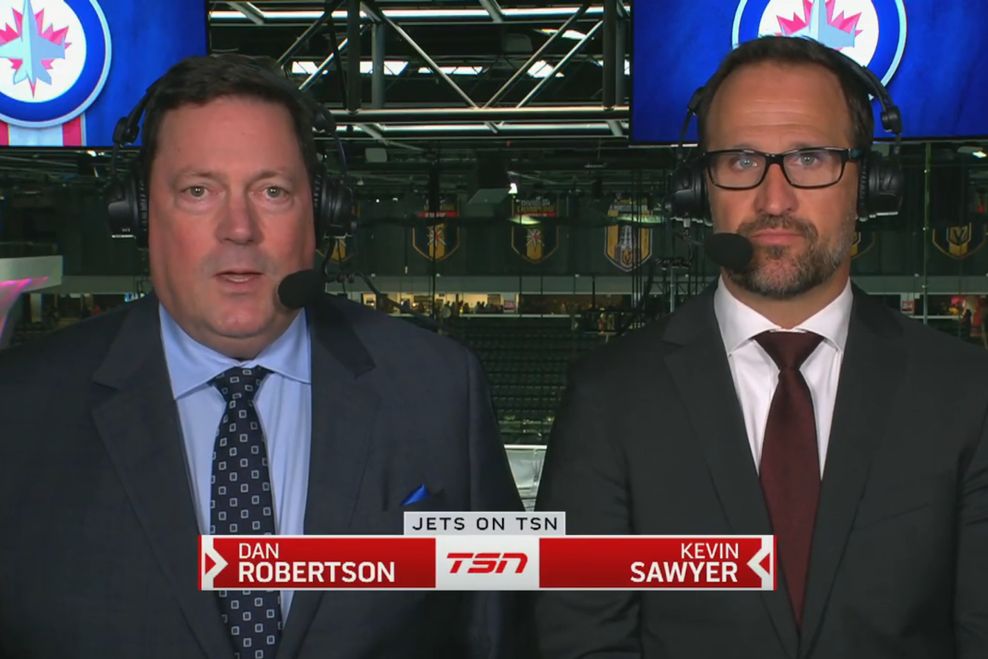 kevin sawyer winnipeg jets tsn