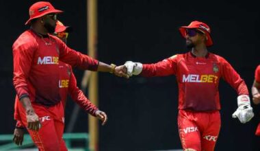 kieron-pollard-and-nicholas-pooran-were-among-the-star-players-picked-at-the-canada-super-60-draft-for-season-2