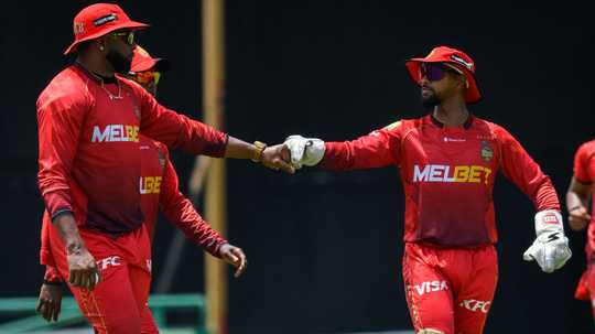 kieron-pollard-and-nicholas-pooran-were-among-the-star-players-picked-at-the-canada-super-60-draft-for-season-2