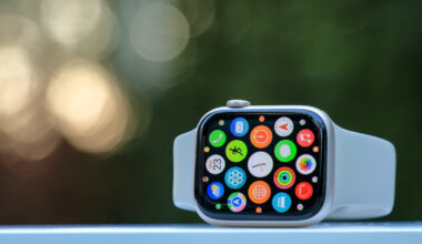 10 Apple Watch Features That Work Even Without Your iPhone Nearby
