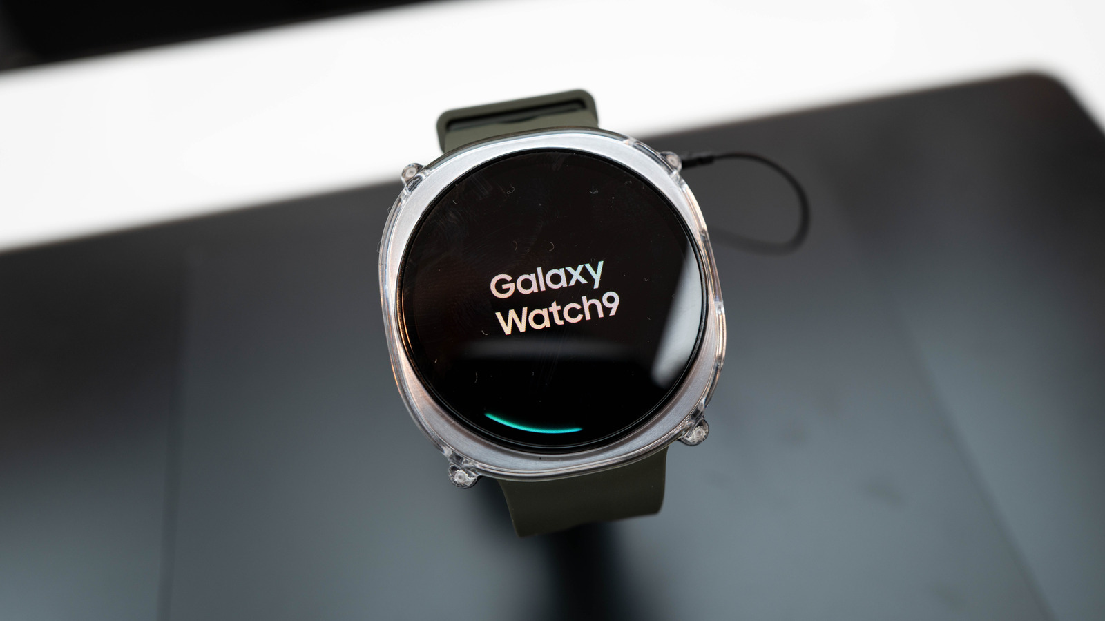 Which Smartwatch Brand Has The Longest Software Support Guarantee?
