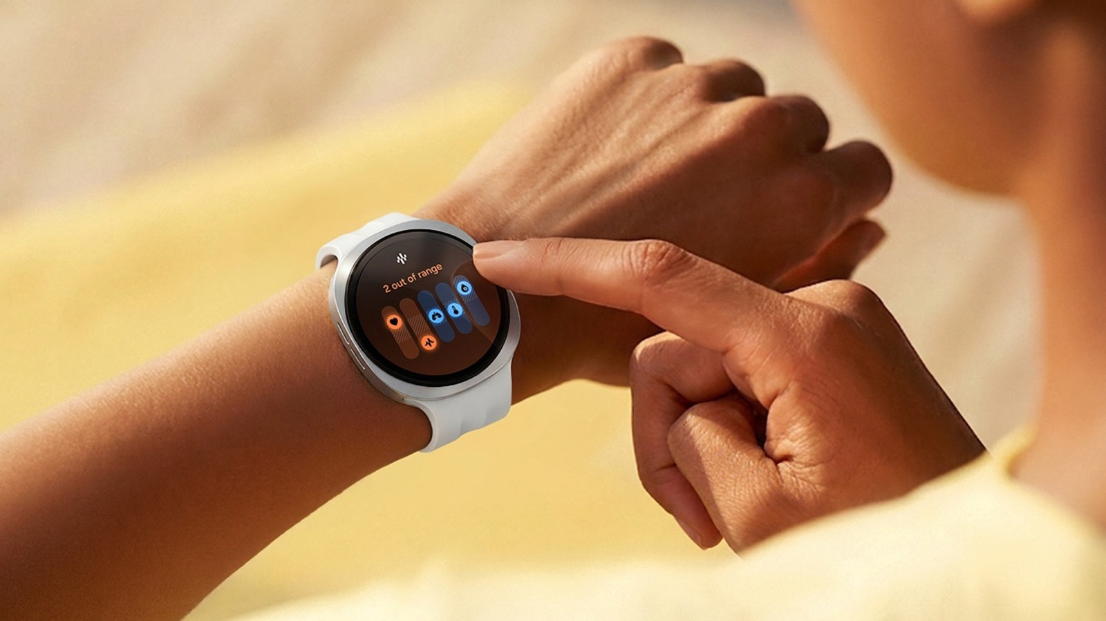Galaxy Watch 9 Vs Ultra 2: What's The Difference Between These Samsung Watches?