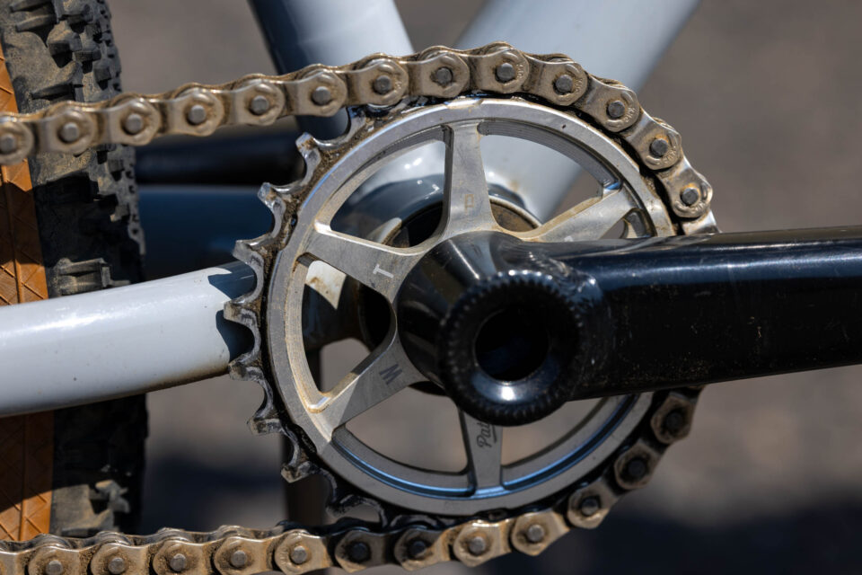 la marche bike co visit made 2026