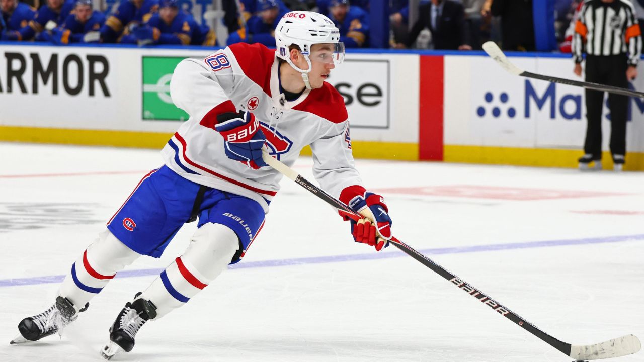 Best value contracts in NHL’s new financial landscape
