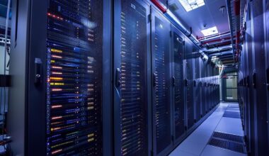 As Musk plans to send Ai into orbit, Bowen positions Australia to be an Earth-based data superpower