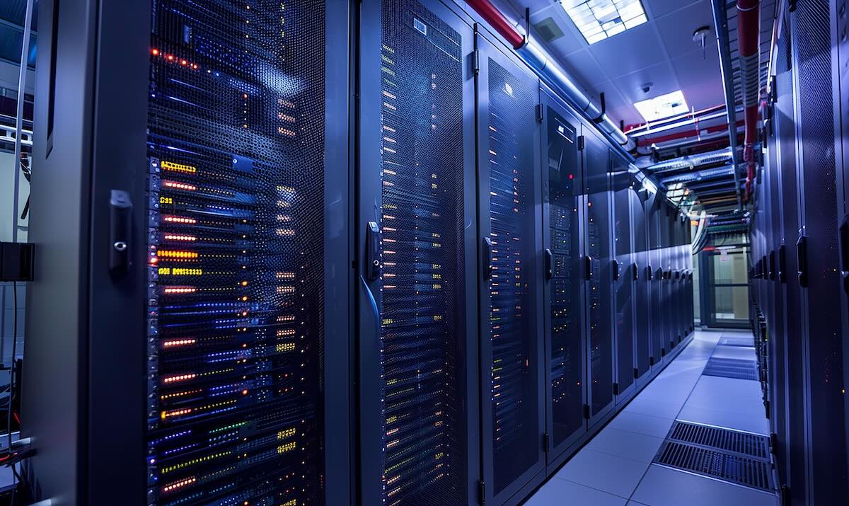 As Musk plans to send Ai into orbit, Bowen positions Australia to be an Earth-based data superpower