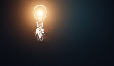 The B-Schools That Connect Students To TIME’s Top Startup Incubators & Accelerators