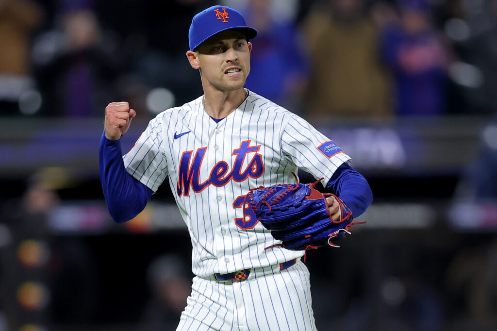 Pirates Acquire Luke Weaver - MLB Trade Rumors