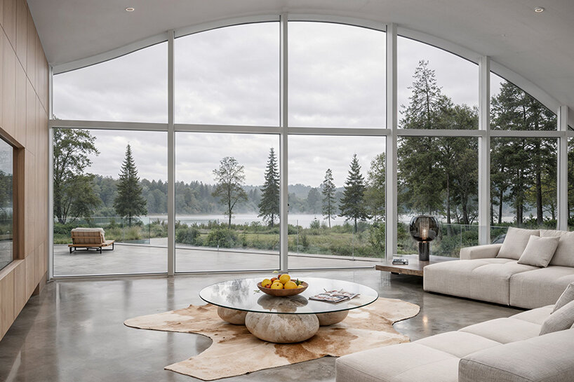 from pixels to planning approval: how lumion pro materializes unbuilt architecture - 6