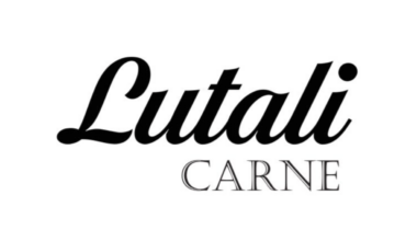 COMING SOON: Lutali Carne Opening Meat Restaurant in Brooklyn • YeahThatsKosher