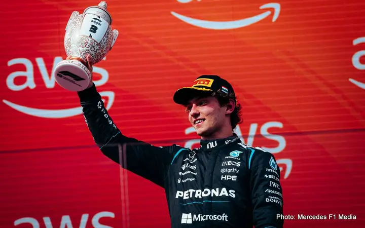 M620342_Hungarian_Grand_Prix__Sunday__Sebastian_Kawka Antonelli