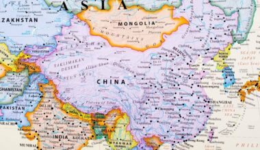 Lung Cancer Deaths in China to Reach 760,000 by 2030