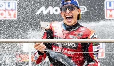 Voting is open in Autosport Best of the Month for July 2026