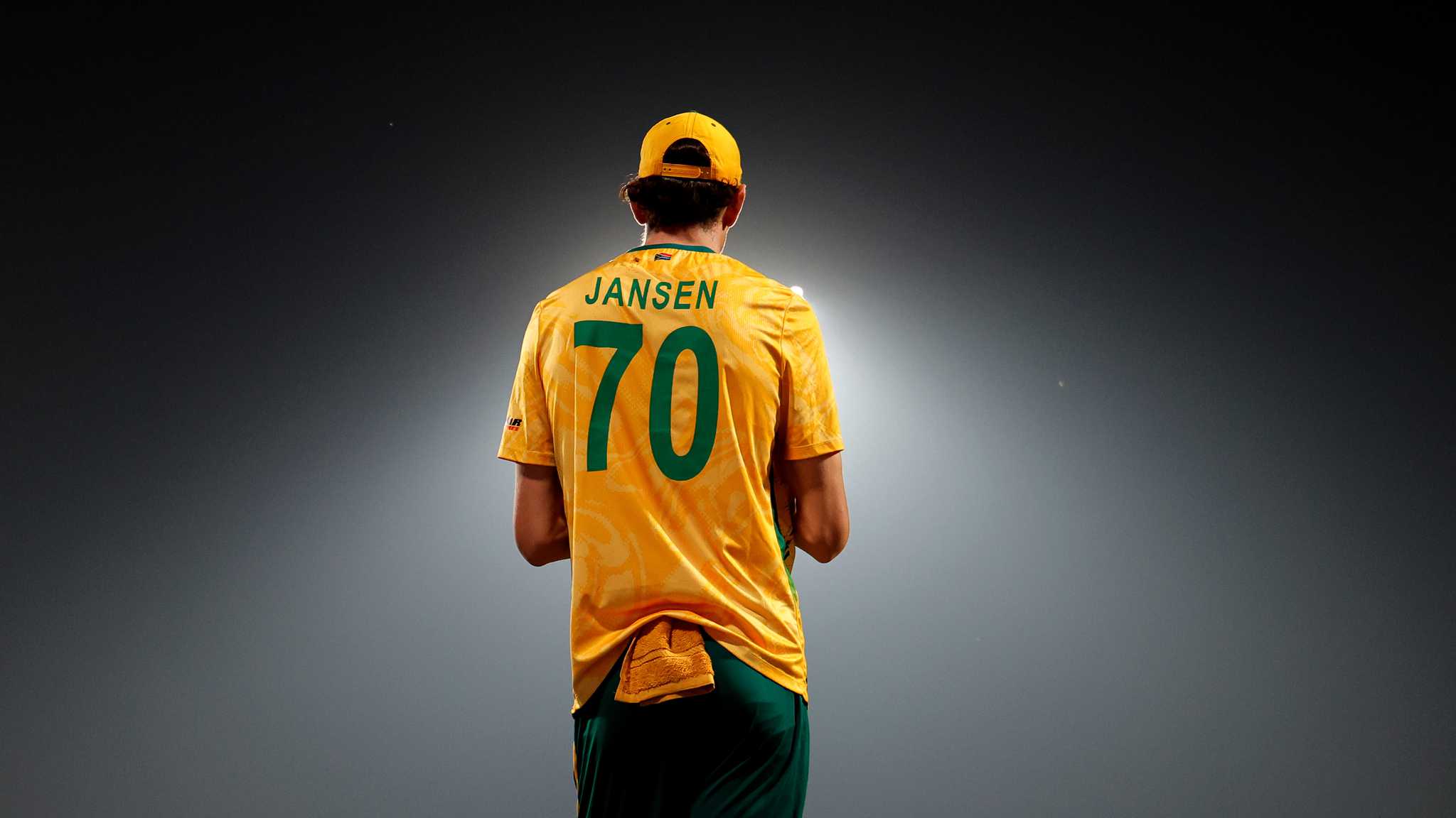 marco-is-already-capped-83-times-for-sa-for-the-other-jansen-the-journey-begins-now