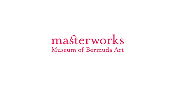 Masterworks Art At U.S. Consulate & Govt House
