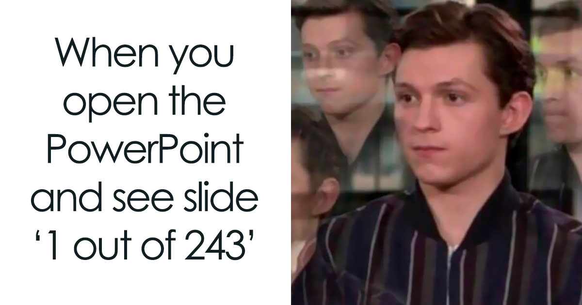 85 Funny Medical Memes For Doctors And Healthcare Workers
