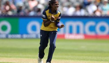 mithali-ayodhya-returned-figures-of-3-for-14
