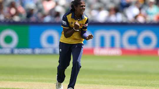 mithali-ayodhya-returned-figures-of-3-for-14